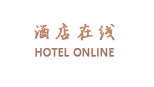 丹东泰和宾馆